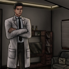 How Many Is Too Many?