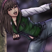 Dream Big, Mein Mausebär, 2013-0225-1707-IMG