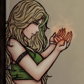 The Other Side of the Door